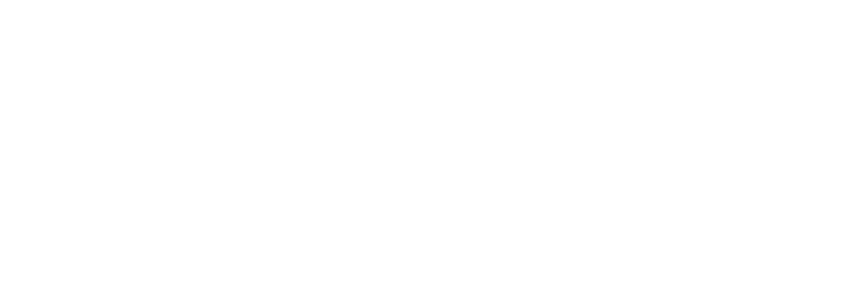 Studio Nutty